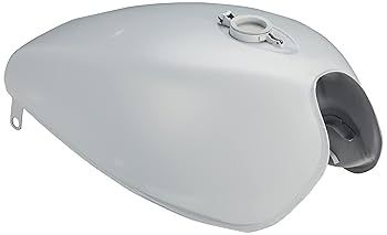 Amazon | ドレミコレクション Z2タイプ タンク 単品 ゼファー750